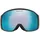 OAKLEY Flight Tracker L Skibrille Factory Pilot Black - schwarz