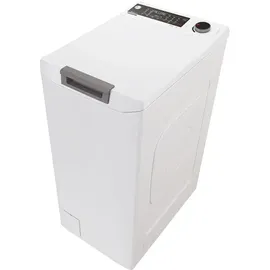 Hoover THO286TM5-S Toplader (8 kg, 1200 U/min)