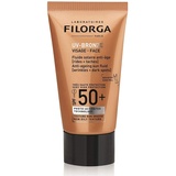 Filorga UV-Bronze Face LSF 50+ 40 ml