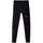 NNormal Active Leggings - Black - XL
