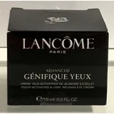 Lancôme Advanced Genifique Augencreme 15 ml