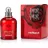 50 ml