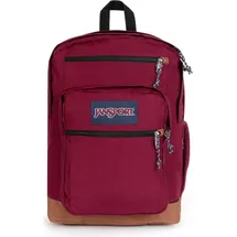 Jansport Cool Student russet red