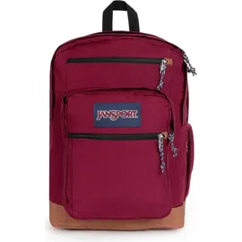 Jansport Cool Student russet red