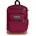 russet red