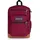 Jansport Cool Student russet red