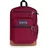 russet red