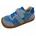 Barfußschuhe Gr 26