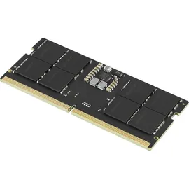 GoodRam DDR5 16GB/5600 CL46