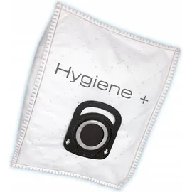 Rowenta Compact Power Home & Car RO3969 EA