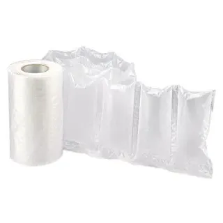 Monolith Luftkissenfolie 100x200mm