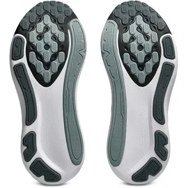 Asics Gel-Kayano 33 Herren Schwarz/Weiß 48