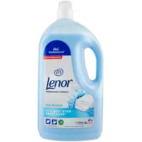 LENOR Pgp Concentrado 200 Ds, 4000 ml