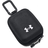 Under Armour Unisex UA Contain Micro Rucksack