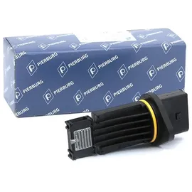 Pierburg Luftmassenmesser 7.22684.18.0