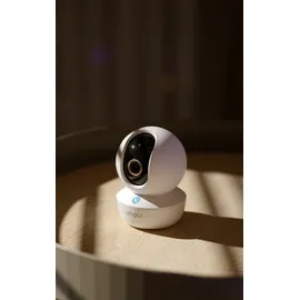 Imou Ranger RC 4MP Weiß