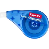 Tipp-Ex Korrekturroller Easy Correct 4,2 mm