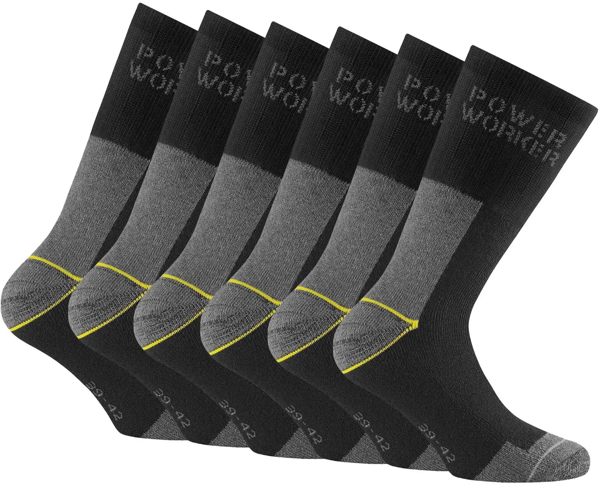 Kurzsocken ROHNER SOCKS 