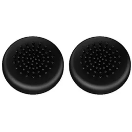 Gioteck PS4 Online Gaming Kit