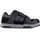 DC Shoes DC Sicherheitsschuhe Stag Safety schwarz/grau | Gr.: 40