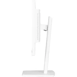 Iiyama ProLite XUB2497HSN-W2 24" weiß