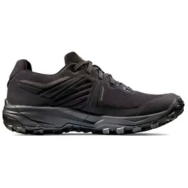 Mammut Ultimate III Low GTX Schuhe (Größe 37 - schwarz)