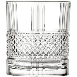 Rcr Trinkwasserglas Brillante Dof cl 34
