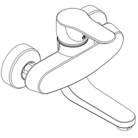 Kludi Objekta (328810575)