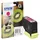 Epson 202 magenta