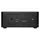 ASRock 4X4 BOX 8640U Barebone 3,5 GHz 96 GB RAM