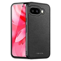 Nevox StyleShell NYLO, - Google Pixel 10 Pro