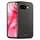 Nevox StyleShell NYLO, - Google Pixel 10 Pro