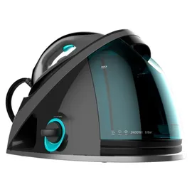 Cecotec Fast&Furious 8040 Absolute