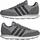Adidas Run 60s 3.0 Grey Three / Core Black / Grey Four 41 1/3