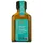 Moroccanoil Arganöl Behandlung 25 ml