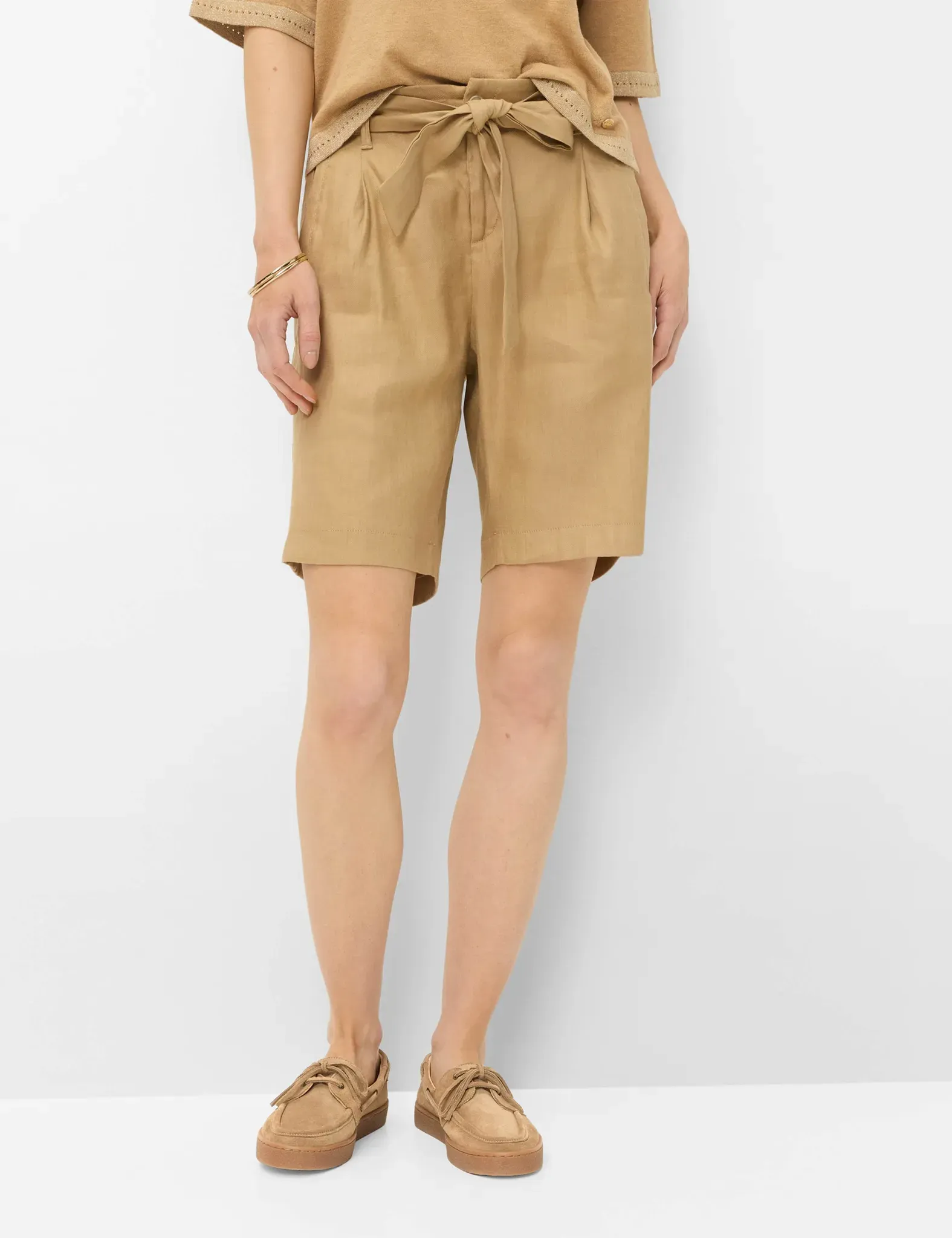Bermudas BRAX 