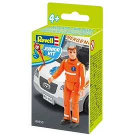 REVELL Junior Kit Arzt