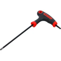 BGS technic T-Handle L-Type Wrench