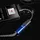 AudioQuest DragonFly Cobalt