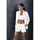 H.I.S. Strandshorts Weiß 32/34