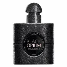 YVES SAINT LAURENT Black Opium Extreme Eau de Parfum 30 ml
