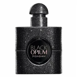 YVES SAINT LAURENT Black Opium Extreme Eau de Parfum 30 ml