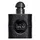 YVES SAINT LAURENT Black Opium Extreme Eau de Parfum 30 ml