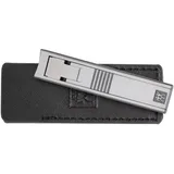 Zwilling Nagelknipser 6 cm