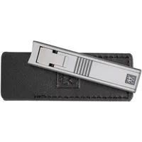 Zwilling Nagelknipser 6 cm