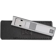 Zwilling Nagelknipser 6 cm