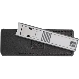 Zwilling Nagelknipser 6 cm