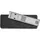 Zwilling Nagelknipser 6 cm