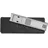 Zwilling Nagelknipser 6 cm