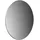 EMCO Pure Kosmetikspiegel, 109400001